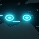 0_0 0_0