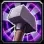Paladin_R