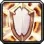 Priest_D