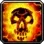 Priest_S