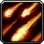 Warclock_Des