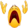 eternaldespair