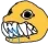 grrrBAFRK