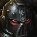 ironlook2