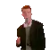 rickroll