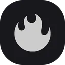 icon_fire
