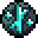 rune Discord emoji