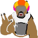 emoji_32