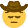 Pensiveboy Pensiveboy