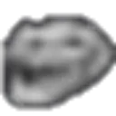 ha_troll31p ha_troll31p