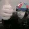 Guuut