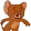 whut