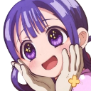 tth_aoi_wow Discord emoji