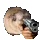 ChozGun ChozGun