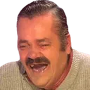 kekw