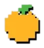 Orangecopy Discord Emoji