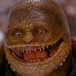KekGoomba