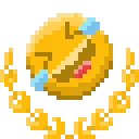 PostMemesBadge
