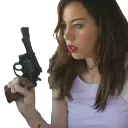 aubrey_gun