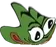 pepg