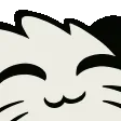 pandahappy