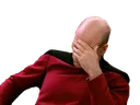 Picard_Palm