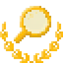 SearchBadge