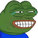 Laugh