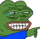 Point_N_Laugh