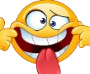 silly silly