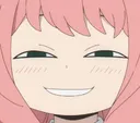 anyaheh anyaheh