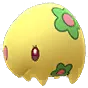 Munna