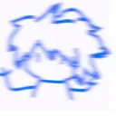 joelsephmaxslam