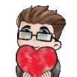 jokichHeart