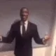 presentation presentation