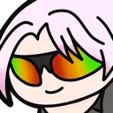 lordae3KEWR