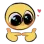littolshy