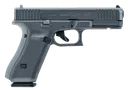 Glock17_FFA
