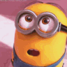 minionWow