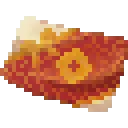 CoinVoucher