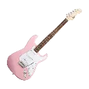 tumblr_d1f2b1f363ab1cc3513255cae