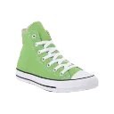 tumblr_49c91e2cb9b418b30776e7f5f