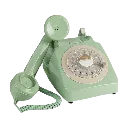 tumblr_8ee2f8f11935707df8b14236e