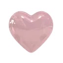 tumblr_3cd2c13fa4529cf8f79648ef1