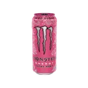 tumblr_ad26f02d3c098c8ff1e99bf06