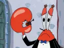 SadCrabs