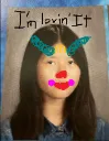 5headclown Discord Emoji