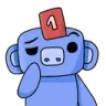 wumpus_ping