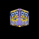 spongenerd Discord emoji