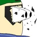 Sharpshooter_AWOOGA